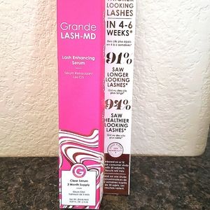 Grande Lash-MD Lash Serum